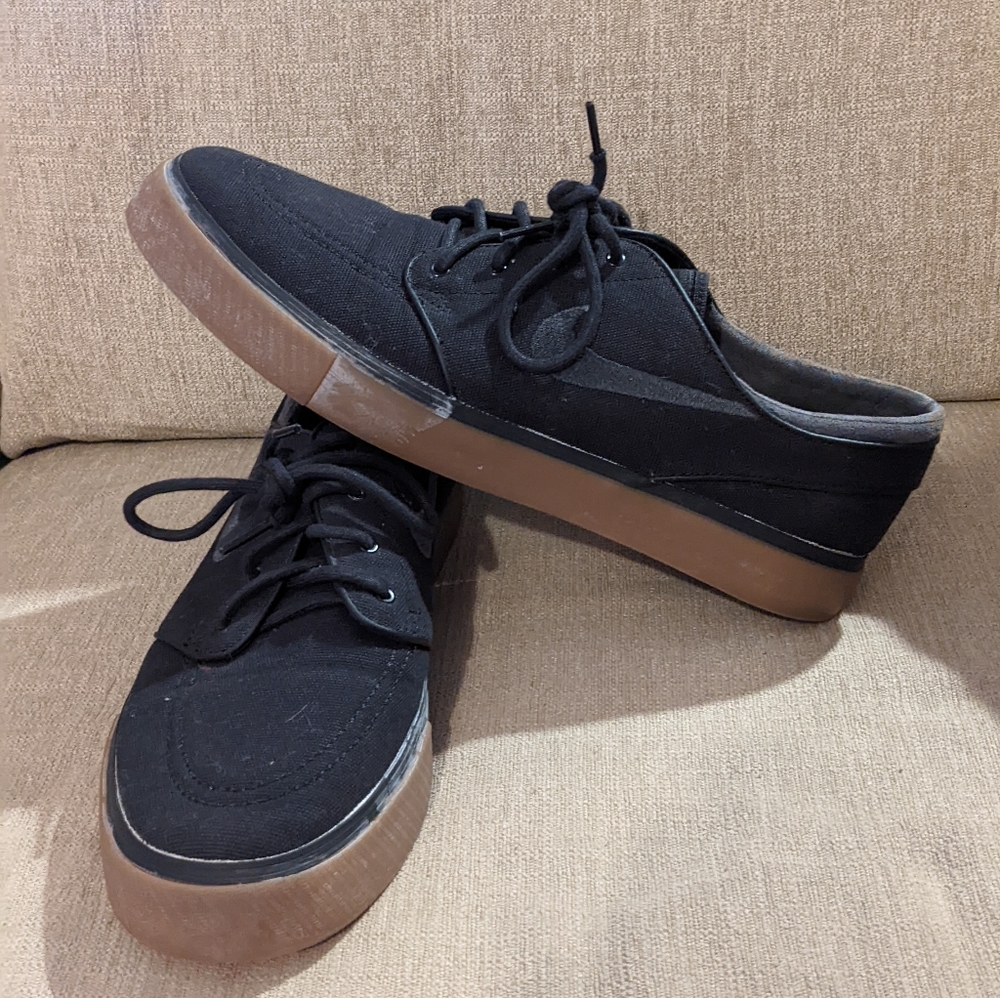 Nike SB